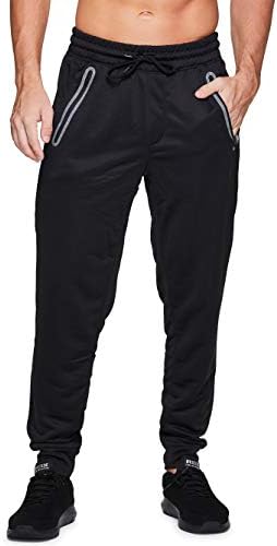 Rbx men's sweatpants Clearance