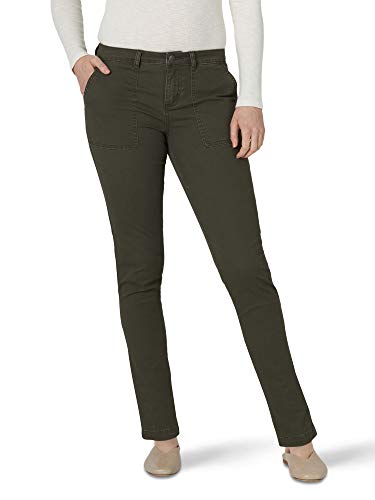 Pantalon légendaire Utility finition premium coupe normale femme