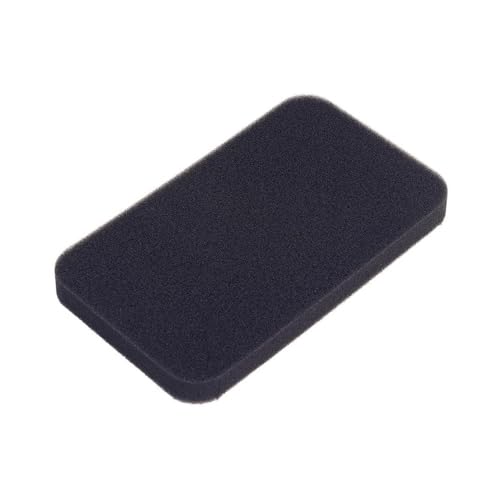 Filtre à air moto compatible RZR 170 pour stopper la poussière