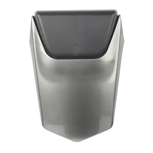 Capot de selle arrière YZF-R1 bosselé carénage rigide aérodynamique moto