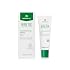 سائل Biretix Hydramat Day Spf30 50 مل