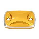 AXCAR