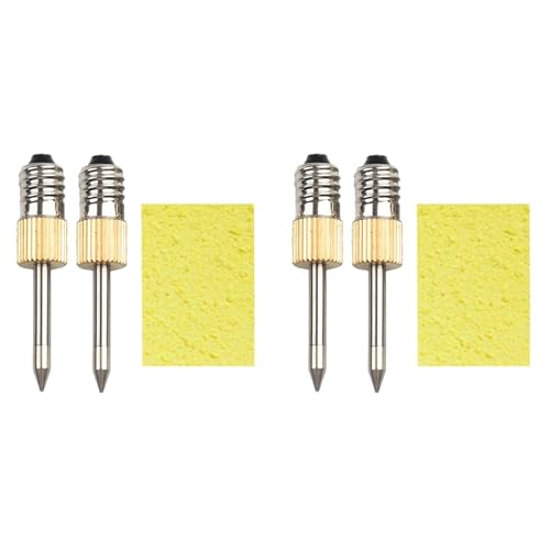 Wsikafxn X|Wt͂񂾂Đ 4  E10 C^[tF[Xnڃ`bv USB ͂񂾂Đ ͂񂾕tc[Zbg B ^Cv