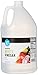 White vinegar