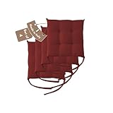 Il Tuo Artigiano Design