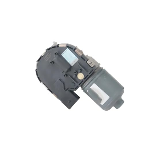 Moteur d'essuie-glace avant résout panne blocage VW Golf GTI Jetta 1Q1955119C