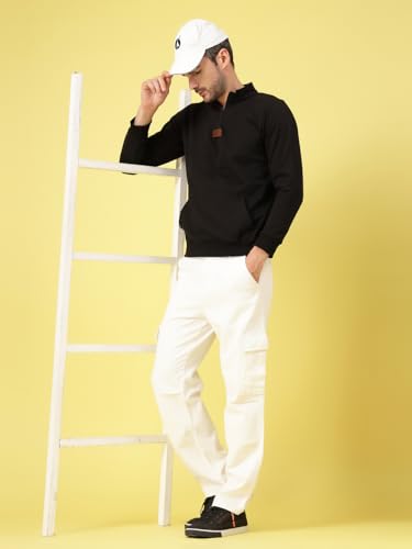 Image of Rigo Men Sweatshirt