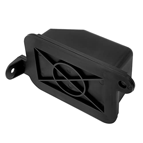 Aynaxcol 47995 Vacuum Storage Canister Replacement For Ford E150 Club Wagon #TOP2
