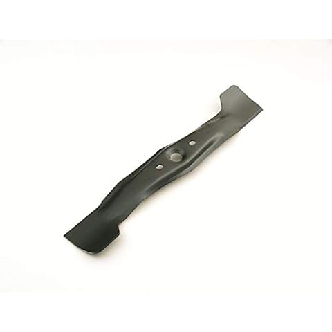 Replacement Blade for Honda Mower HRB HRD 535 536 Cover