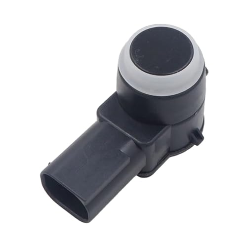 リアPDCパーキングセンサー Compatible With Citroen For Berlingo 1.6 2008-2022 対応 PDC パーキングセンサー バンパー リバースアシストレーダー OEM PSA9809300177XT