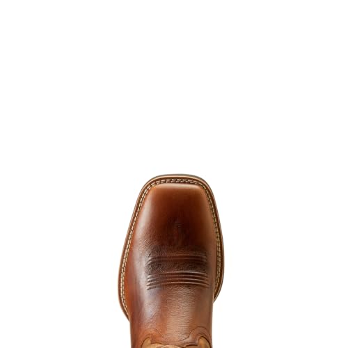 Image of Ariat Men's Slingshot Cowboy Boot