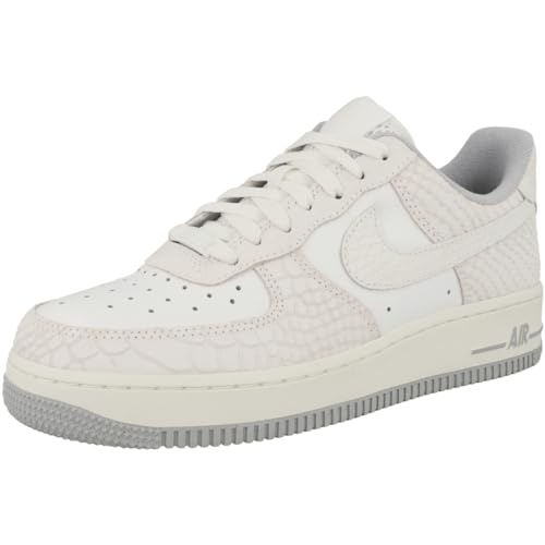 Image of Nike Womens Sports Shoes
