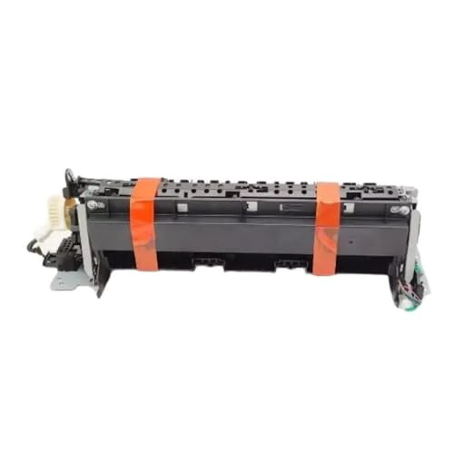 Bloc de fusion RM2-5692-000 fixe le toner sans bavure sur LaserJet M506