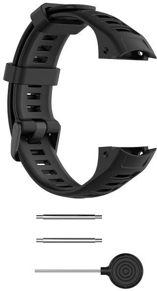 Catálogo de garmin instinct solar opiniones al mejor precio. 23 Imagen adicional