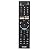 New RMT-TX300P Replaced Remote fit for Sony BRAVIA 4K TV RMT-TX300B RMT-TX300U KD-65X7000E KD-55X7000E KD-49X7000E KD-43X7000E