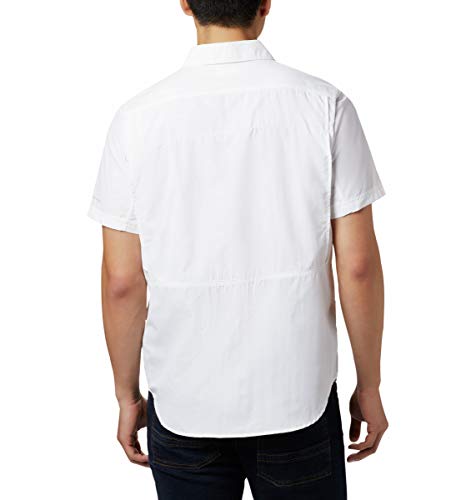 Image of Columbia Men's Regular Fit Shirt