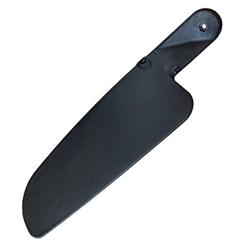 Hobie Passport Rudder Blade