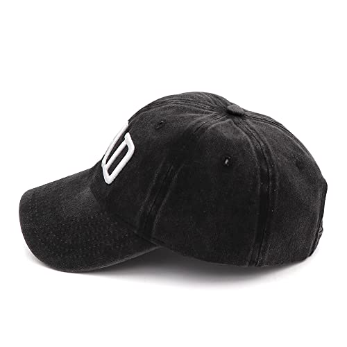 Mom and Dad Hats New Mom Dad Gifts miniatura 4