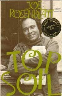 Top soil