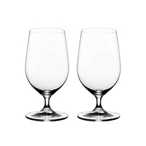Riedel Personalized Ouverture Beer Glasses, Set of 2 Custom Engraved 17.63oz Crystal Beer Glasses for Pilsner, Lager, Ale, Home Bar Accessories Riedel Personalized Ouverture Beer Glasses Set of 2 Custom Engraved 1763oz Crystal Beer Glasses for Pilsner Lager Ale Home Bar Accessories