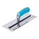Glättkelle OX Tools OX Pro UltraFlex Finishing Trowel