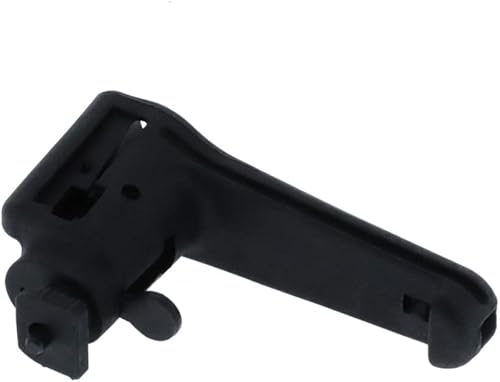 Porter Cable 9R195323 Gancho para cinturón de montaje