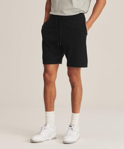 Shorts en cachemire contre les irritations short confort absolu - 2