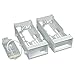 LIEBHERR - KIT BACS A GLACONS - 9590335