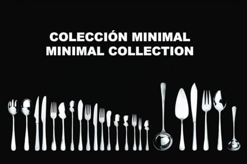 Miniatura 5 de 