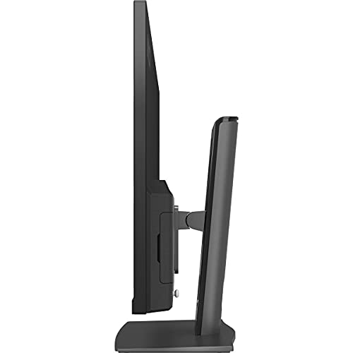 Image of MSI Modern AM271P AIO Desktop, 27 inch FHD IPS-Grade LED, Intel Core i7-1165G7, 16GB Memory, 512GB SSD, WiFi 6, BT 5.1, Black, Windows 10 Home (11M-054US)