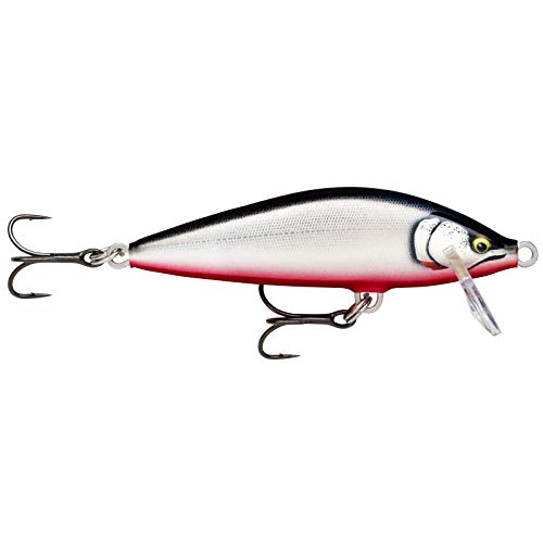 カウントダウン Rapala ハードルアーの人気商品 通販 価格比較 価格 Com