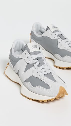 Image of New Balance Women's 327 Sneaker