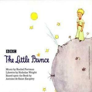 The Little Prince