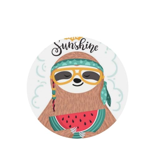 ݂艺ԗpF܃J[h 2pbN - ݂艺A}Zs[J[h (x_[̍) ԁA̐QA[h[uACȂǂɍœKBjZbNX (XCJHׂĂ邩킢Ԃi}PmAKlqbvX^[)