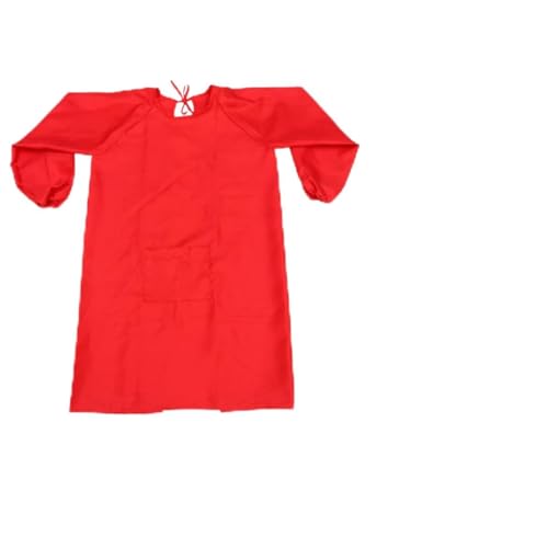 [Beaupretty] pyCeBOXbN Gvv nϋv 𐅍ʉꂩ ߉\N[W[t ȒPėp