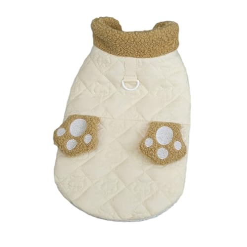 KESDUCDSJ���� �R�[�g �W���P�b�g �~�� �H�~ �y�b�g�� ���{�A �p�[�J�[ ���E�F�A �ۉ� �h�� �g���� ���̕� �y�b�g�E�F�A �h�b�O�E�F�A �L�� ���� �_�炩�� �����^�� ������� �l�C ���U�� ���o����