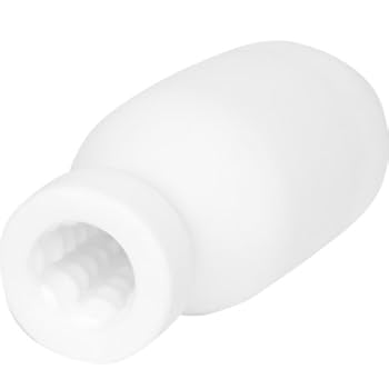 【一点もの】ミルクさま専用です☆ ザバス シェイプ＆ビューティ ミルクティー風味 900g | スポーツ