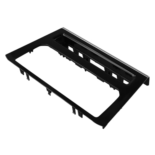 X[YȃCXg[^b`Ήt[ 5TD863042B Iȃ^b`C^[tFCXpl Vehilce ͂ ABS AC 