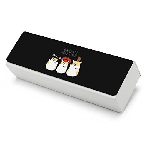 [JMI] L[nX^[ KlP[X ዾP[X TOXP[X }Olbg Pu U[ y  RpNg ߂˃P[X Y fB[X Vv  Kl[P[X 4cm *16cm *5cm [sAi]