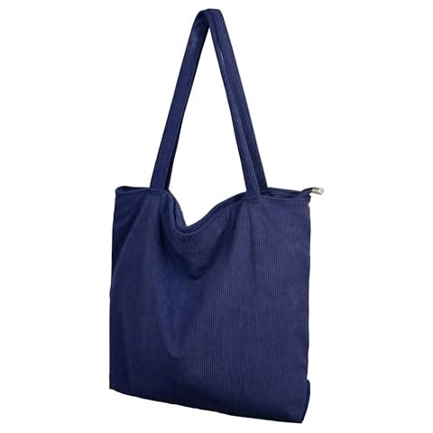 Sac à bandoulière TeeYee Cover
