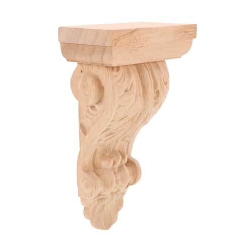 ؐ̒{ꂽXeBO}̑ ؐR[i[g Ip