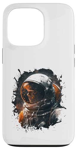 �N�[���ȃ��A���ȉF����s�m�F����� �X�}�z�P�[�X iPhone 13 Pro �p