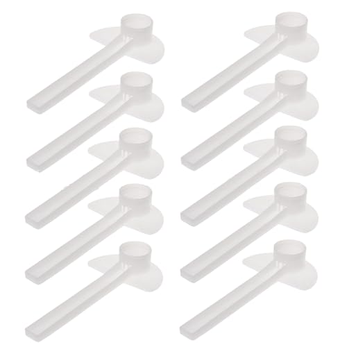 Alimentador de água para abelhas, Alimentador de abelhas | bico de pato mel abelha alimentador de á