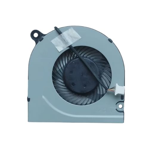 Refroidisseur ventilateur pc portable interne haute performance pour Acer Aspire A515