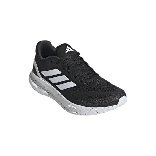Zapatillas Deportivas Hombre Adidas Blanco Marca adidas