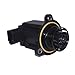 AISELAN 06H145710D Turbo Diverter Valve Compatible with A3 A4 TT Quattro Passat Beetle - Replace 06F145710G