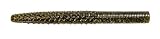 Z-MAN Big TRD 4in Green Pumpkin 6 Pack (TRD4-46PK6)