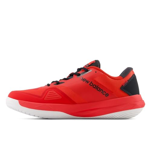 Image of New Balance Men's MC996 Lightweight Tennis Shoe