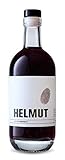  Helmut Wermut der Rote
