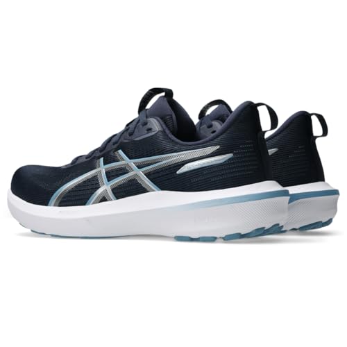 Image of ASICS Womens Gt-1000 14 Sports Shoes